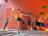 Indoor climbing AJ Echternach (42)